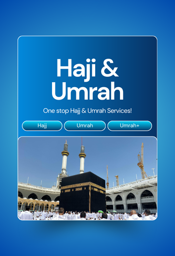 destinations image